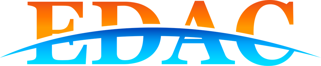 EDAC