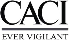CACI