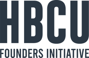 HBCU Founders Initiative
